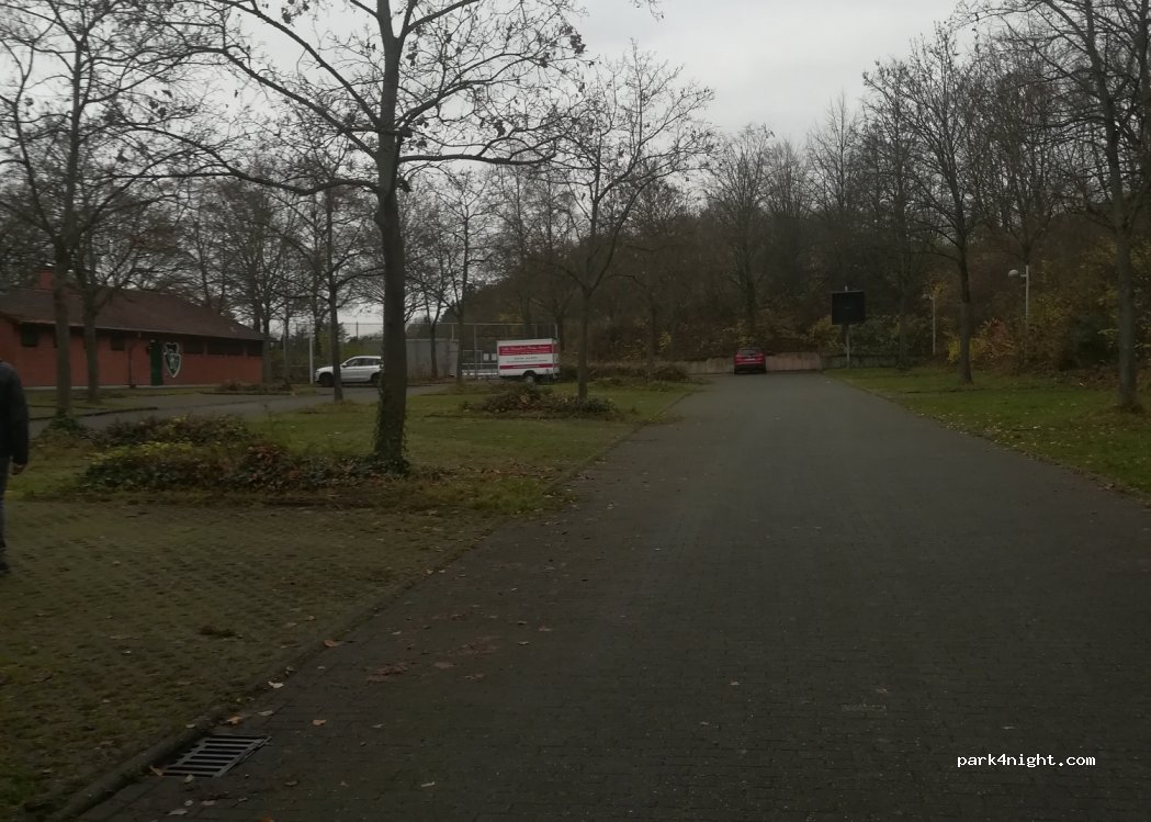 (53227) Bonn - 1 Am Stingenberg — foto 2