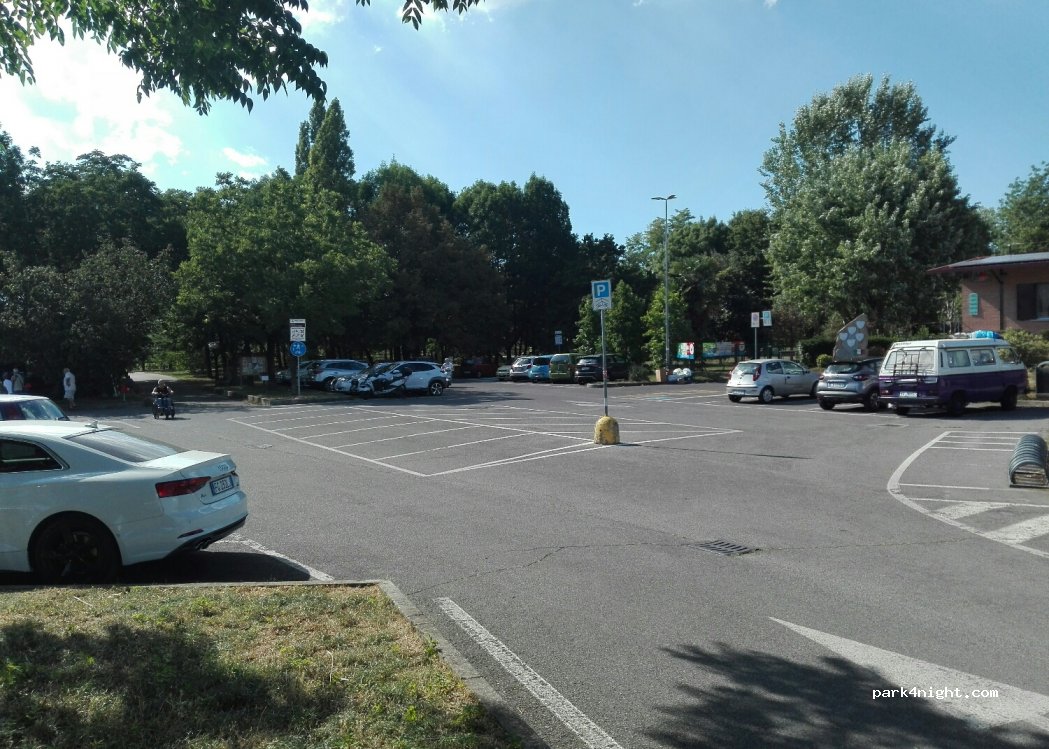 (24048) Roncola - 15 Via Bainsizza — foto 3