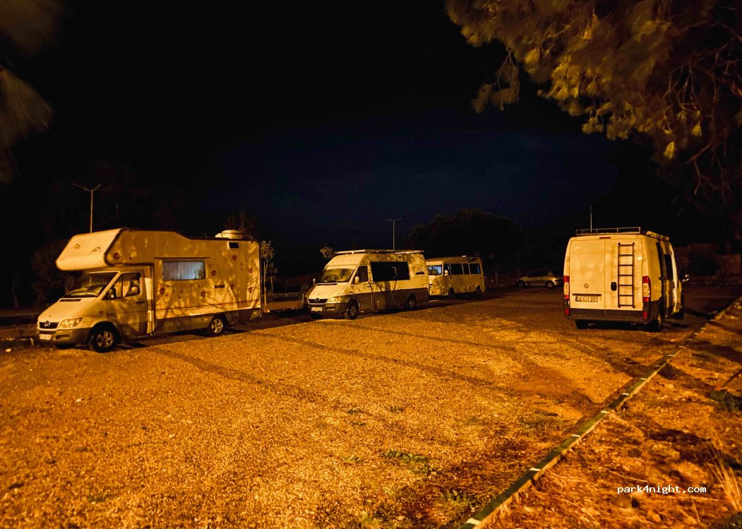 (33840) Cumhuriyet - — foto