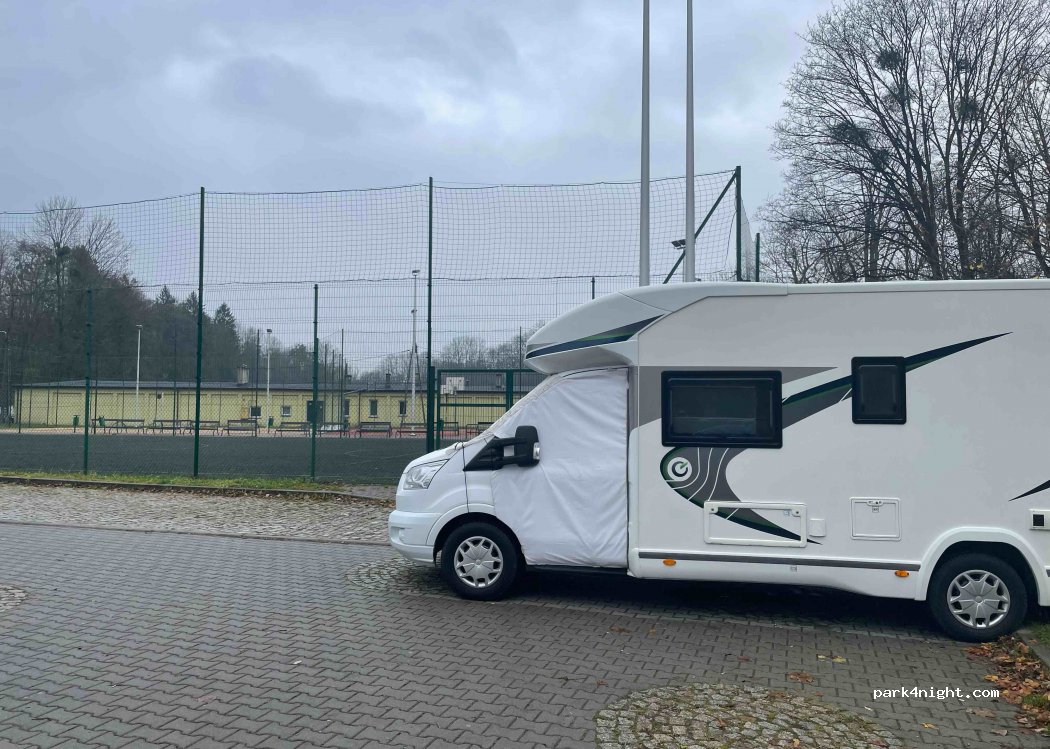 (43-400) Cieszyn - 6 Kantora — foto
