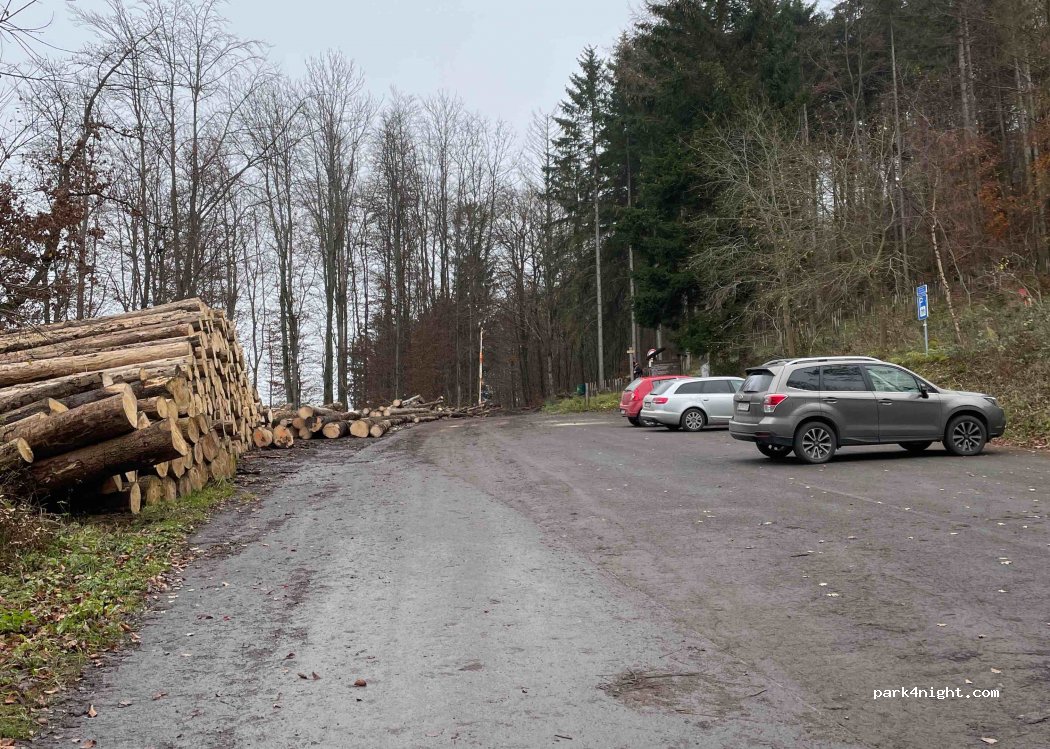 (57392) Schmallenberg - Unnamed Road — foto 2