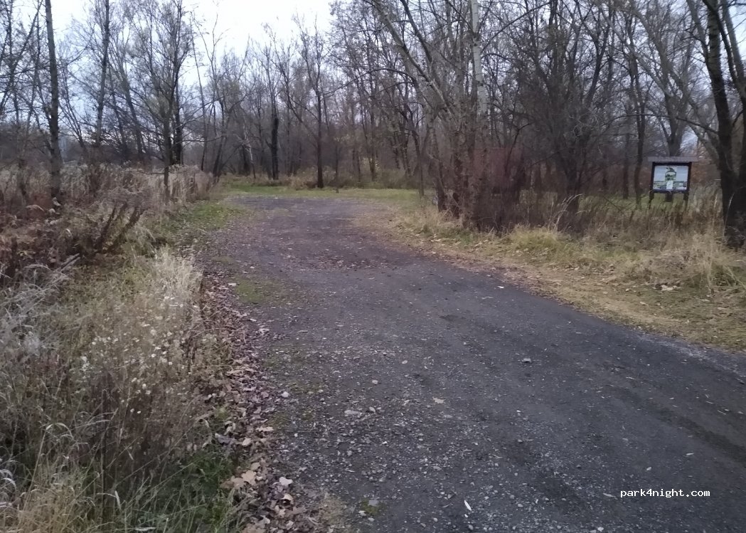 (735 81) Novy Bohumin - — foto 2