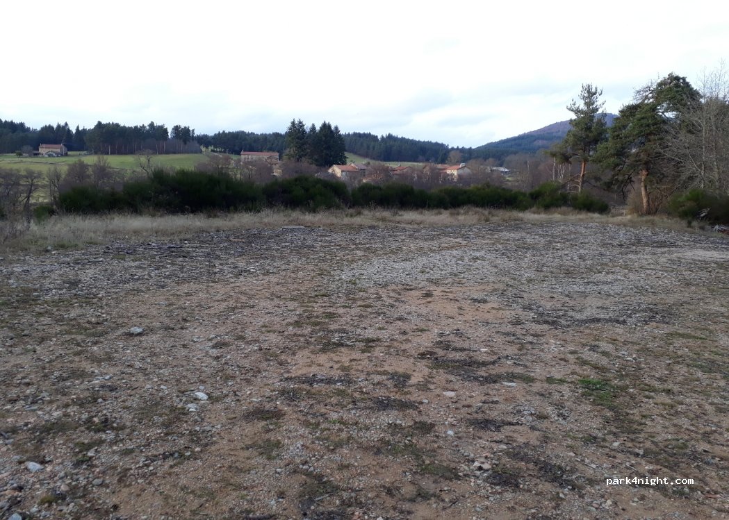 (63840) Saillant - — foto