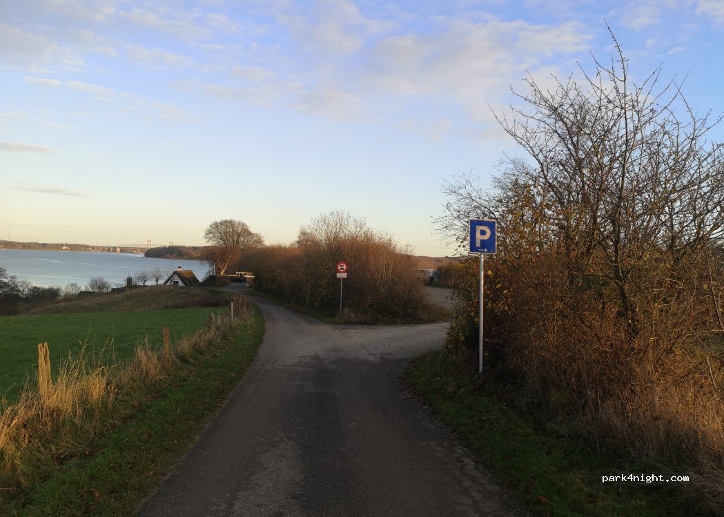 (7000) Fredericia - 63 Hagenørvej — foto