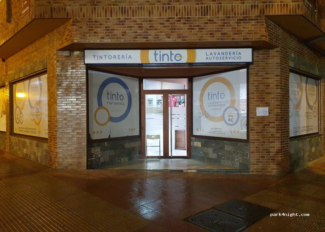 (26006) Logroño - 8 Calle Monasterio de Yuso — foto