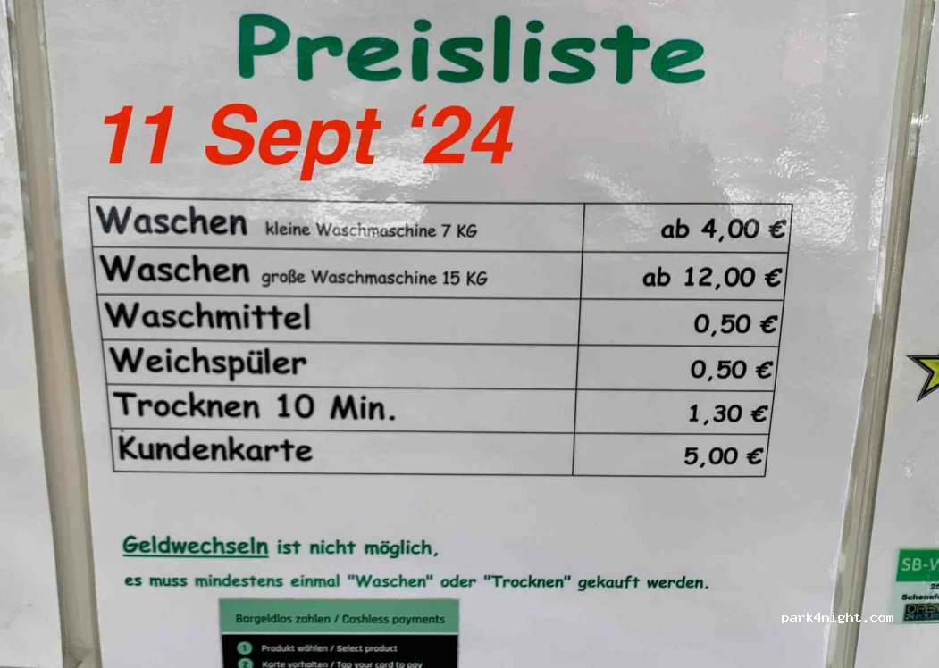 (25524) Itzehoe - 30 Schenefelder Chaussee — foto 4