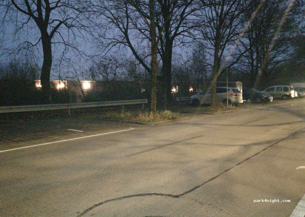 (82024) Taufkirchen - 13 Waldstraße — foto 2