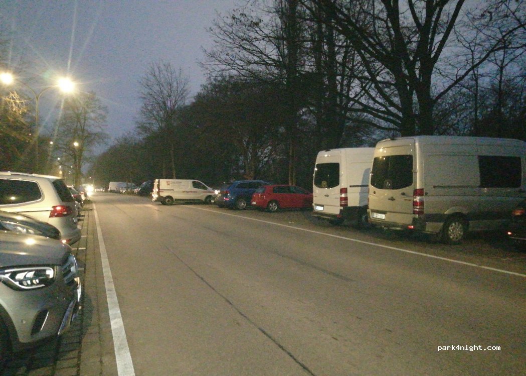 (82024) Taufkirchen - 13 Waldstraße — foto 3