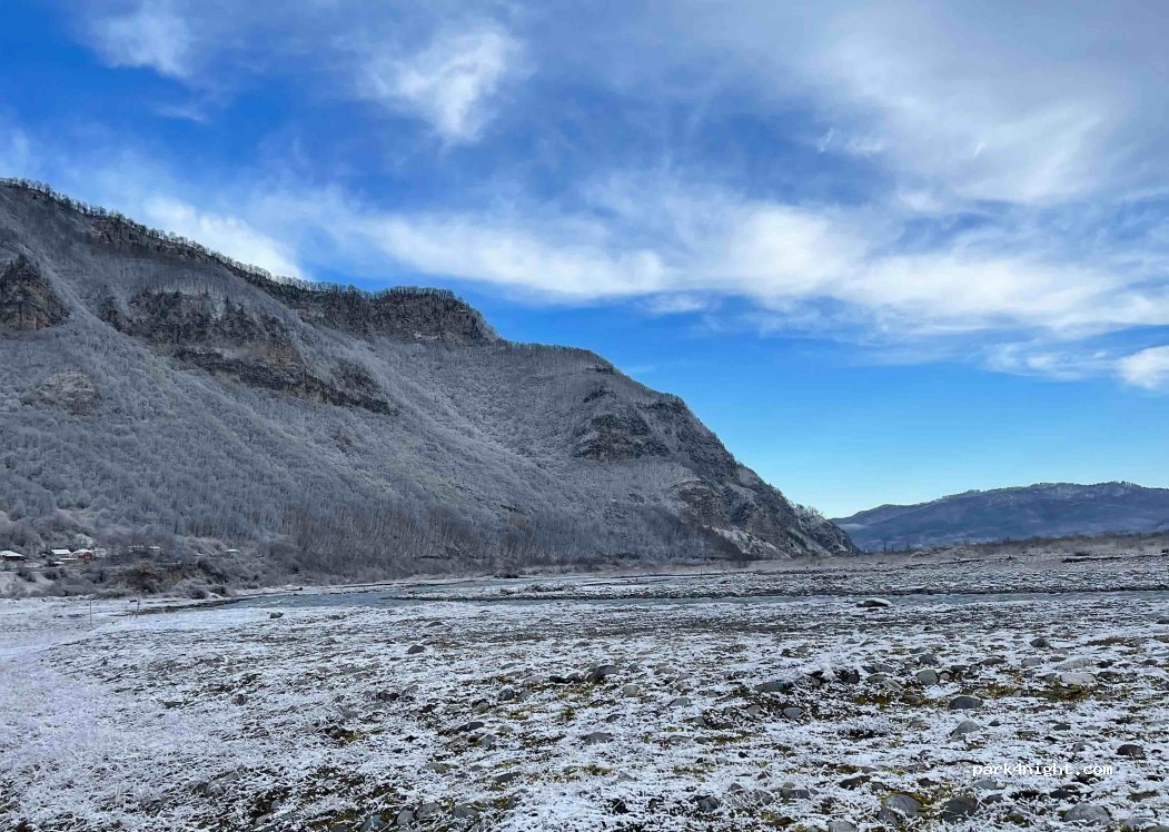 (362901) Balta - — foto 3