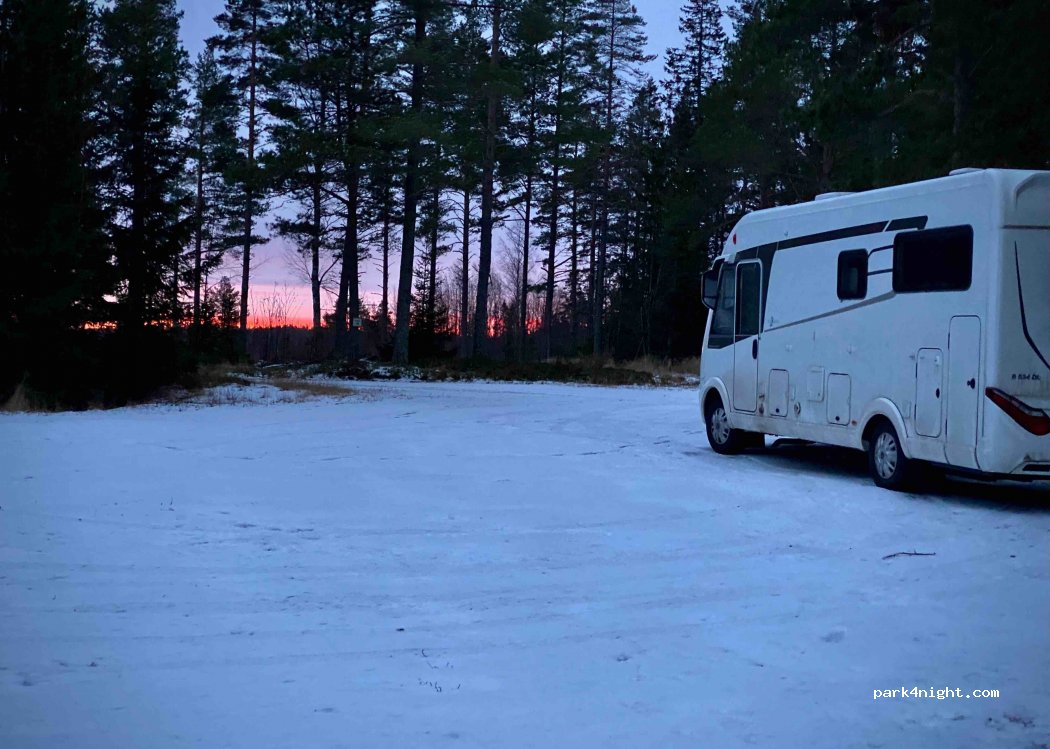 (871 66) Härnösand - — foto