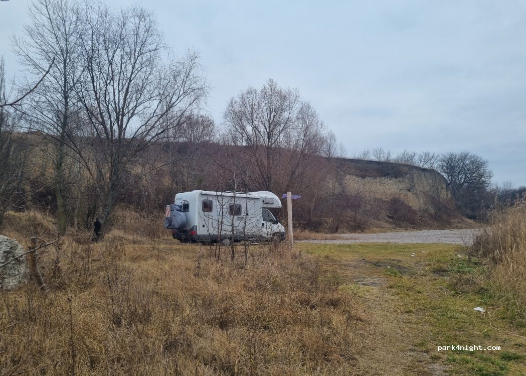 (08642) Poradivka - — foto