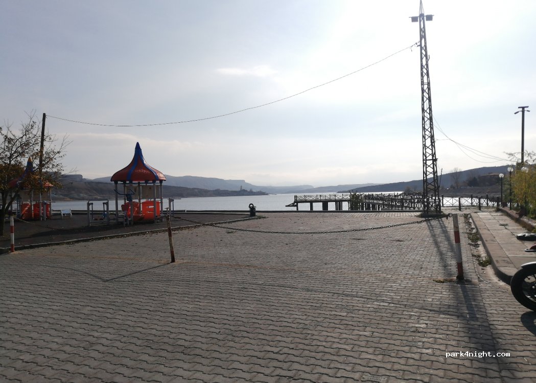 ()  - — foto 2