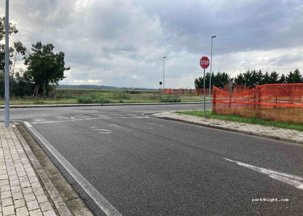 (56035) Lavaiano - 5 Via Galileo Galilei — foto 2