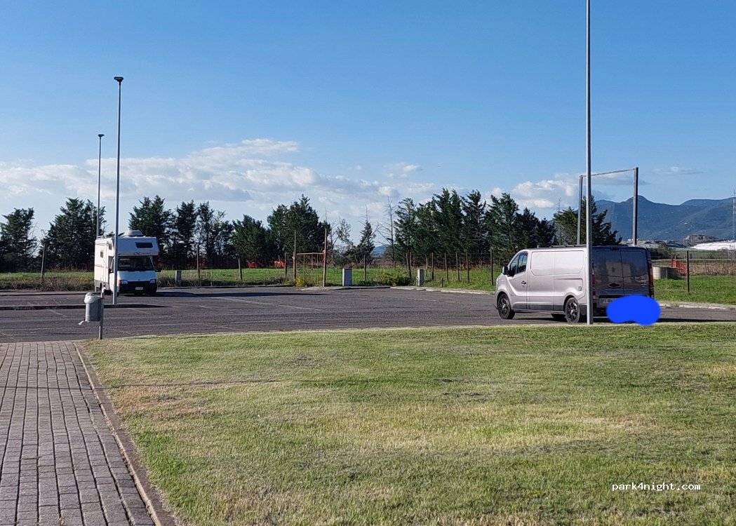 (56035) Lavaiano - 5 Via Galileo Galilei — foto 4
