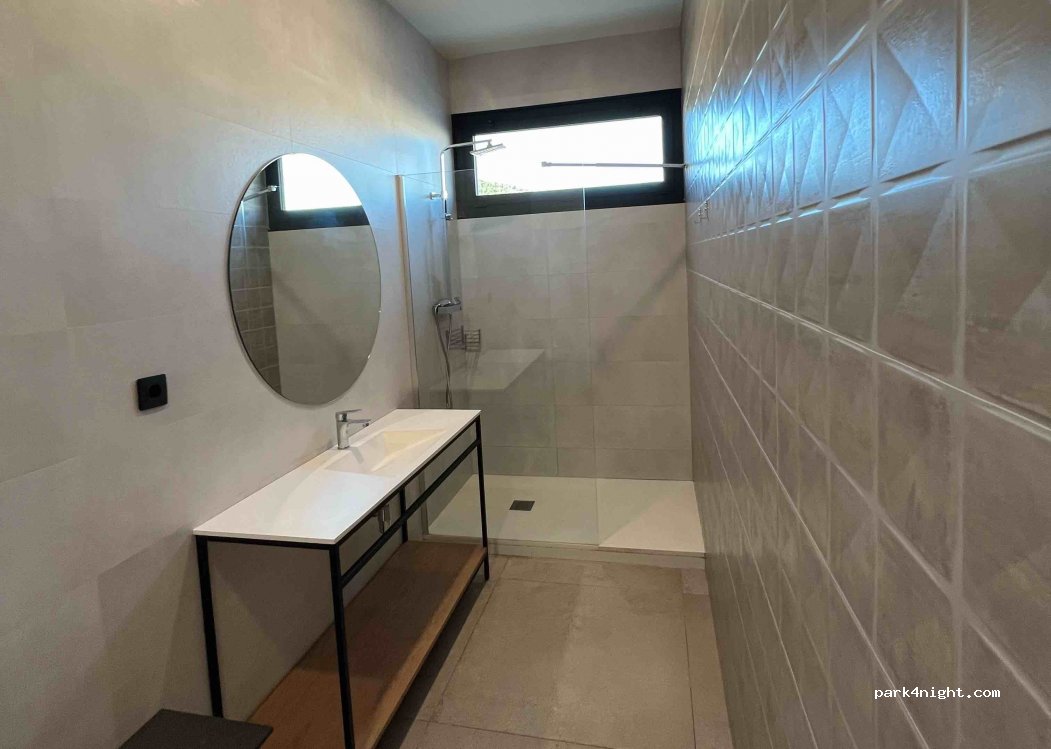 (43892) Miami Platja - — foto 2