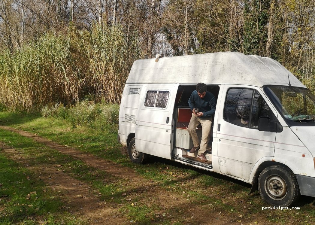 (17160) Anglès - — foto