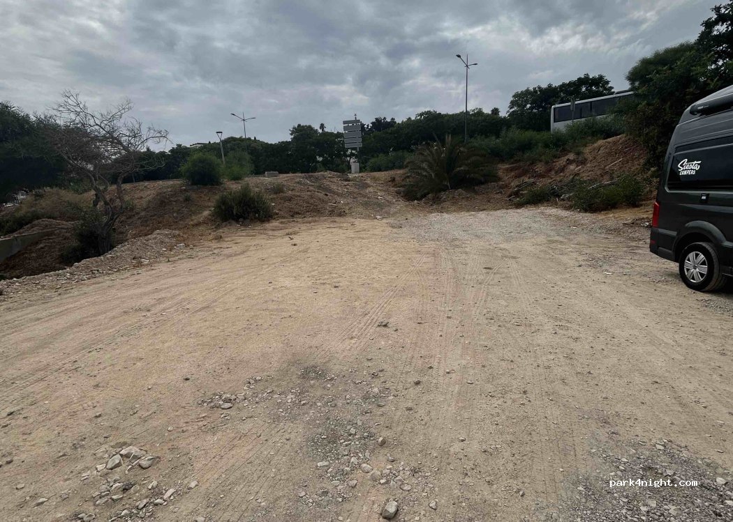 (8200-346) Albufeira - — foto
