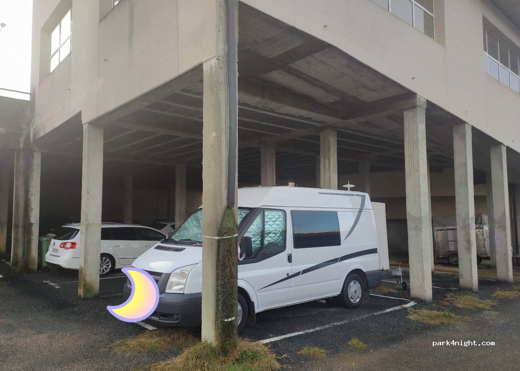 (32550) Viana do Bolo - 39 Rúa Libertade — foto
