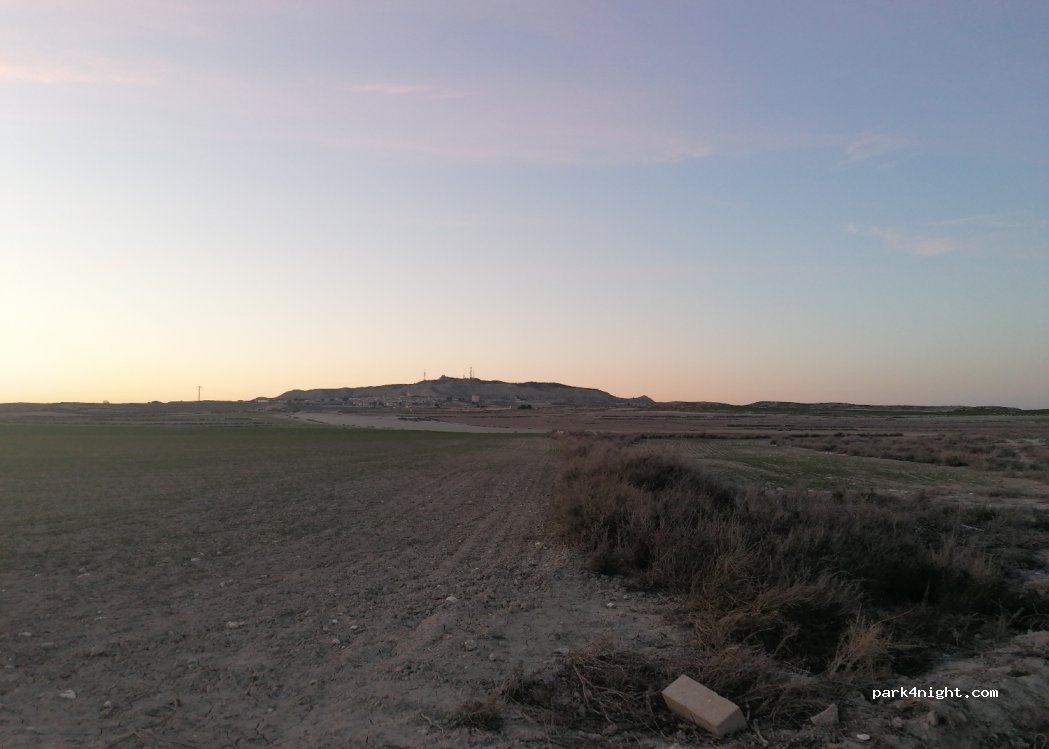 (50178) La Almolda - — foto 3