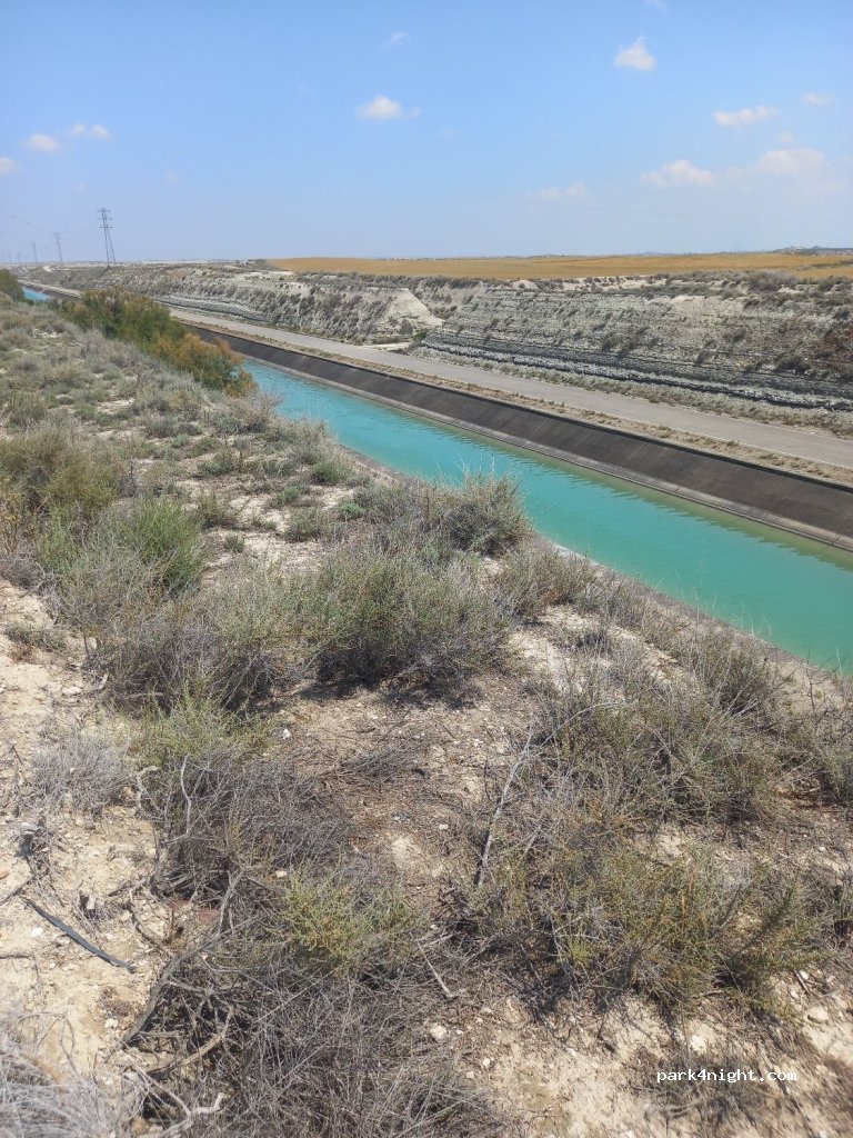 (50178) La Almolda - — foto 4