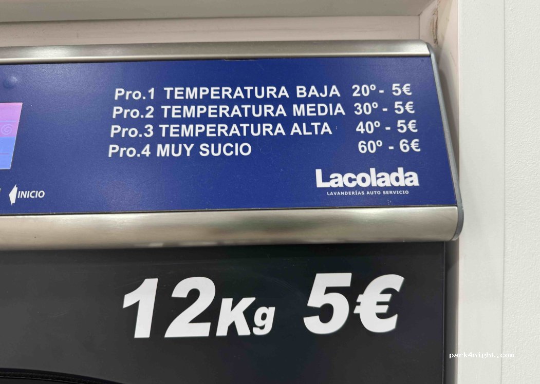 (08850) Gavà - 7c Carrer de Manuel de Falla — foto 3