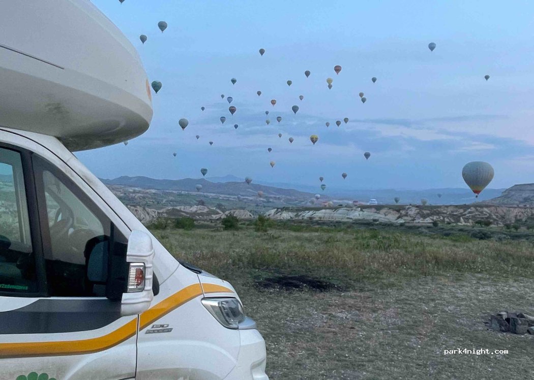 (50500) Çavuşin - — foto 3