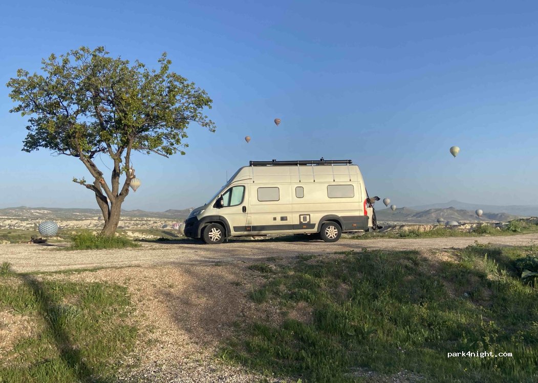 (50500) Çavuşin - — foto 5