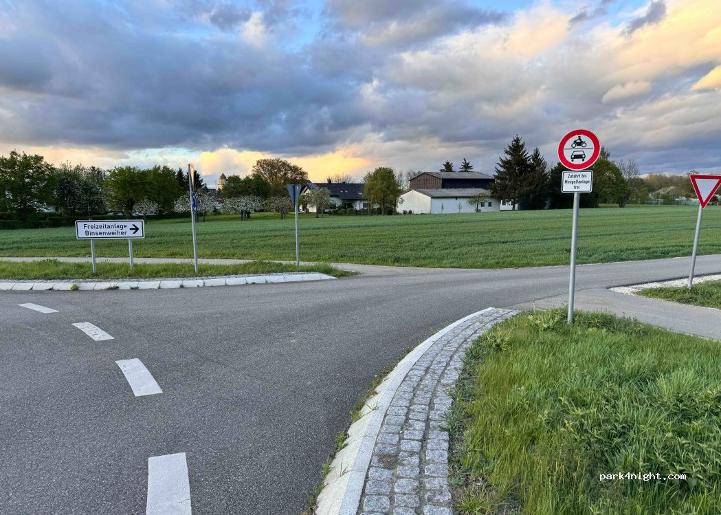 (89079) Ulm - 46 Kutschenberg — foto