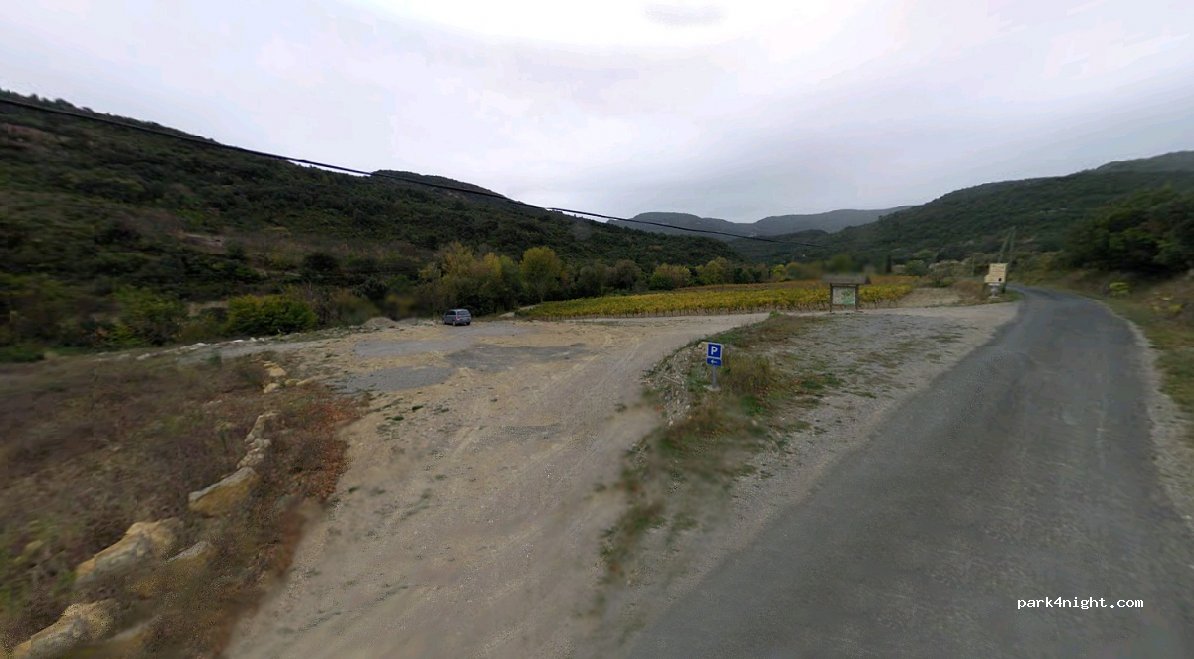 (11220) Mayronnes - 25 D41 — foto