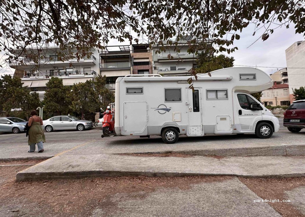 (382 22) Vólos - 29 Plastira — foto 4