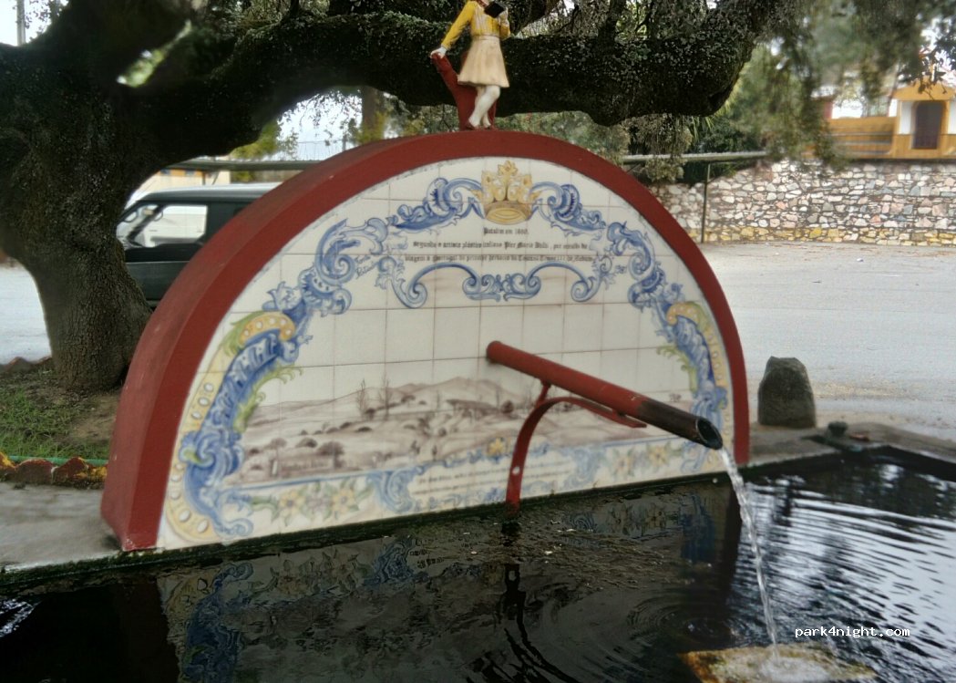 (7050) Alcalva - N114 — foto