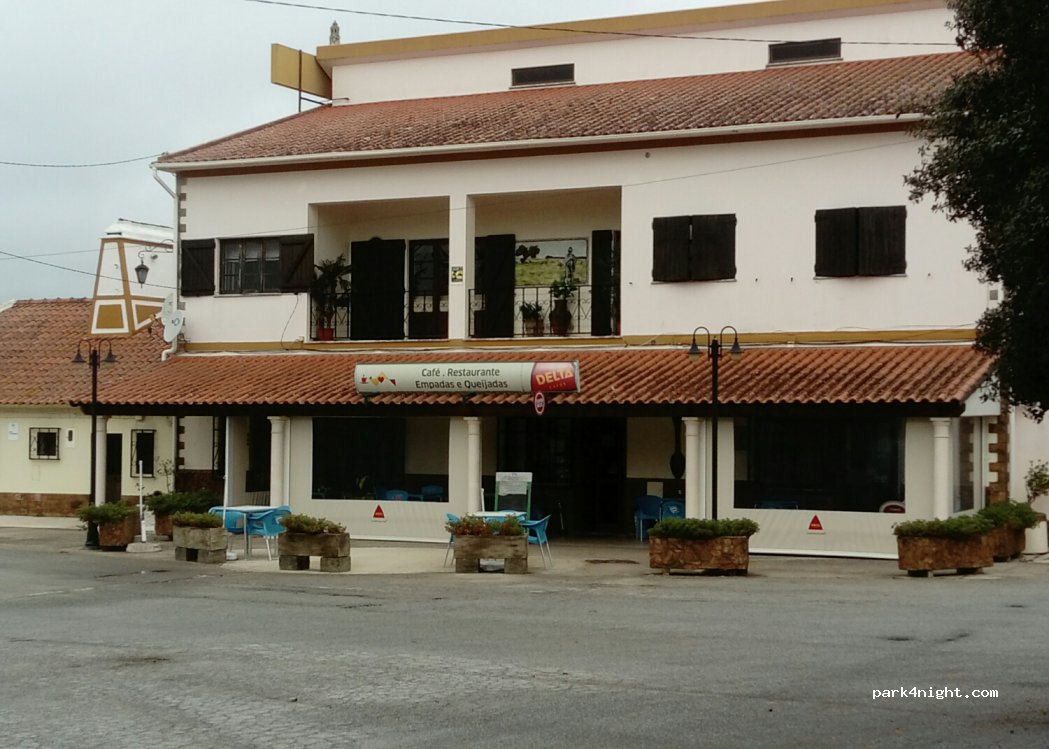 (7050) Alcalva - N114 — foto 2