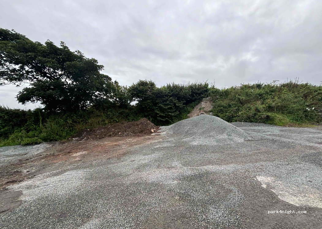 (EX39 5SQ) Bideford - A39 — foto 2