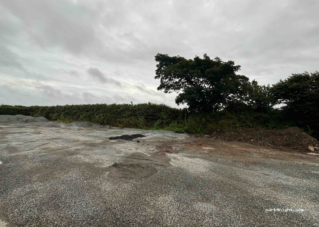 (EX39 5SQ) Bideford - A39 — foto 3