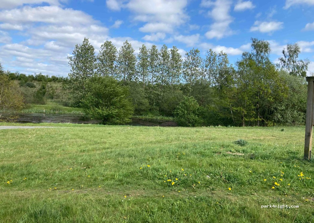 (7100) Vejle - 1 Godthåbsvej — foto 2