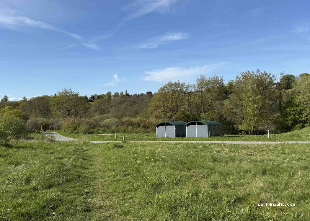 (7100) Vejle - 1 Godthåbsvej — foto 5