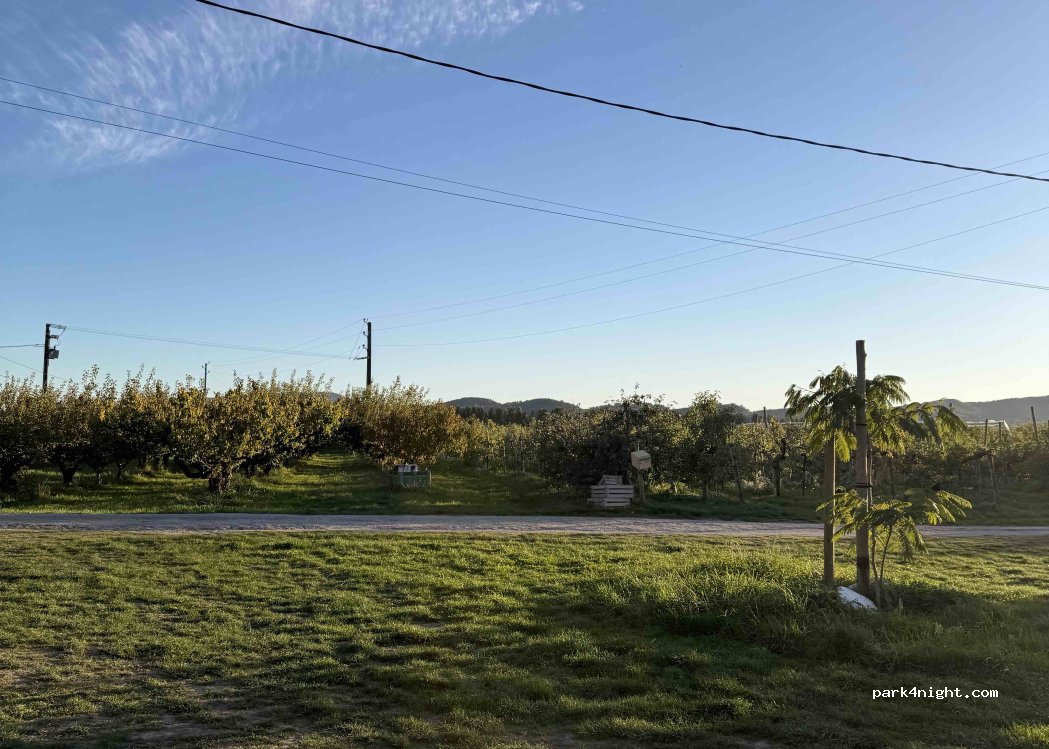 EARL LES DIGUES — foto 5