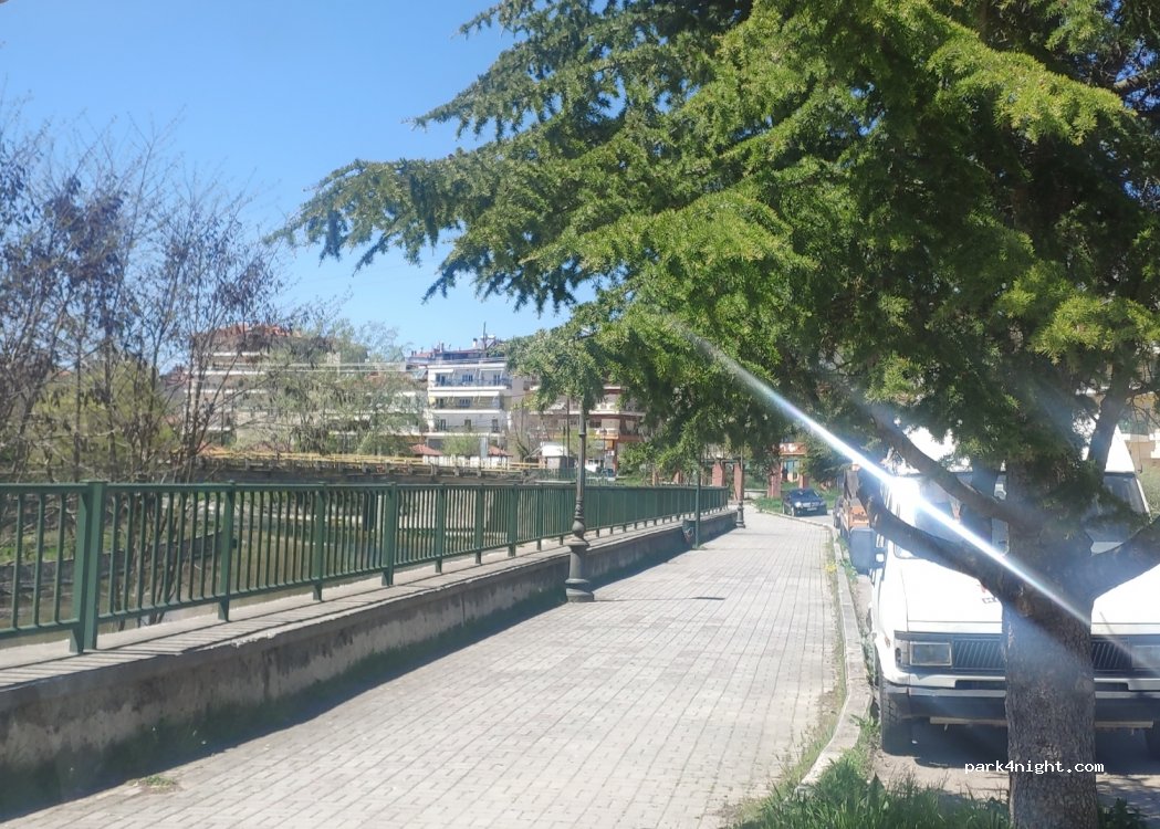 (511 00) Grevena - 6 Irinis — foto 3