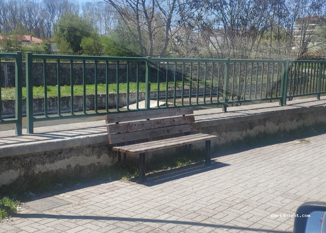 (511 00) Grevena - 6 Irinis — foto 4