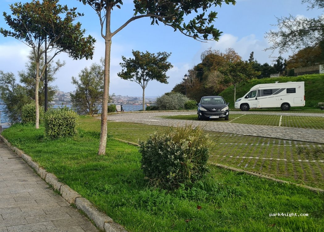 (15620) Mugardos - 48 Avenida Mar — foto 3