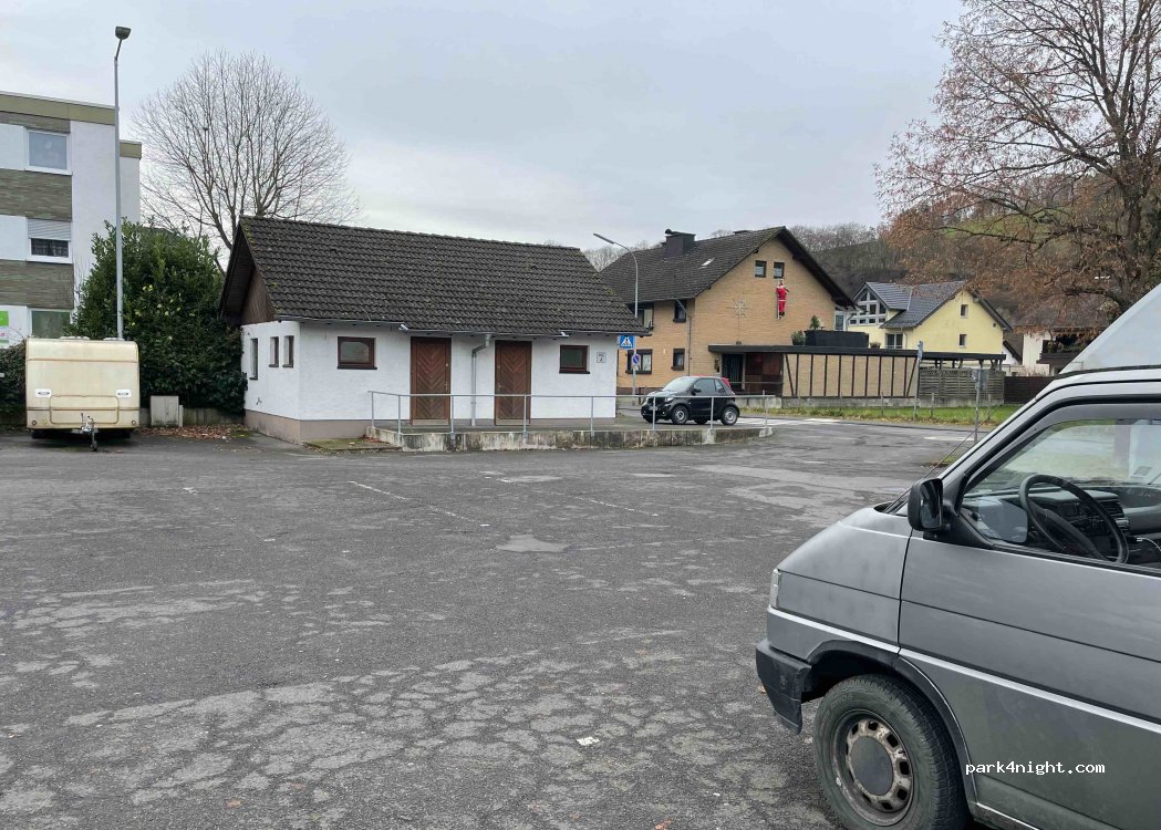 (56588) Waldbreitbach - 80 Marktstraße — foto 3