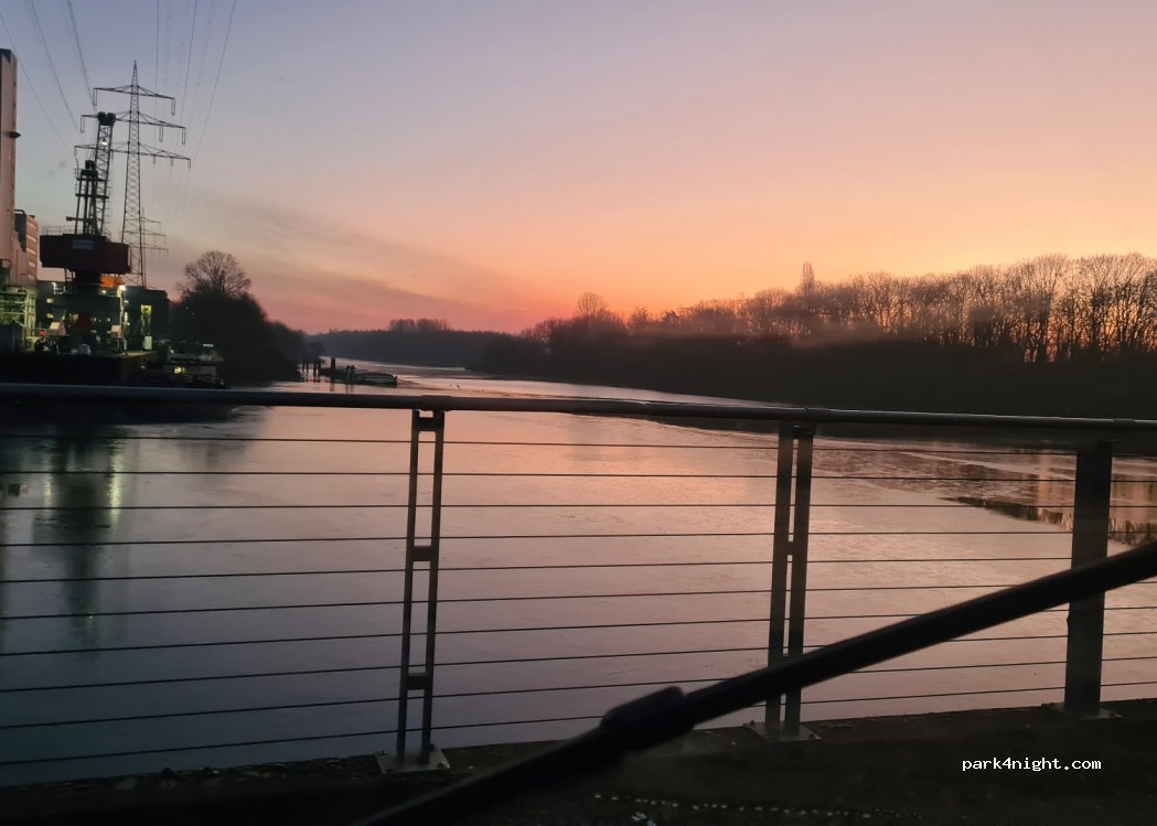 (45661) Recklinghausen - 281 Bochumer Straße — foto 4