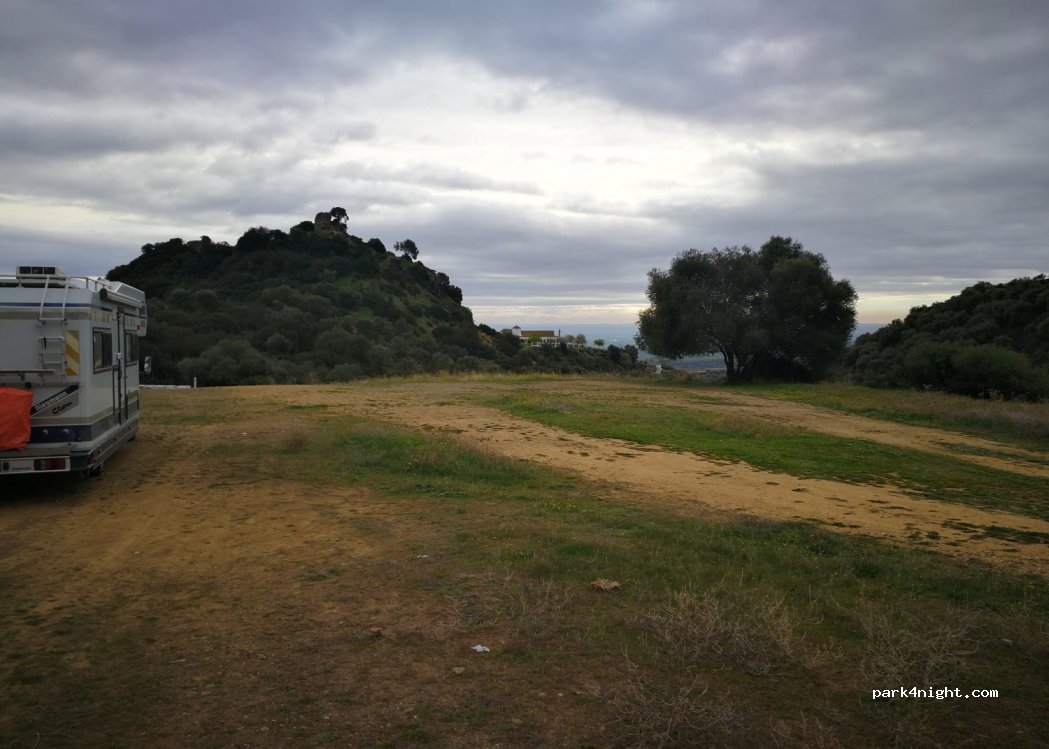 (41440) Setefilla - — foto 2