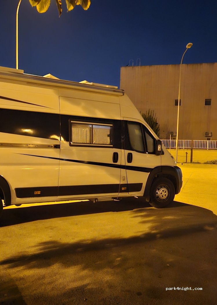 (80038) Pomigliano d'Arco - — foto 5