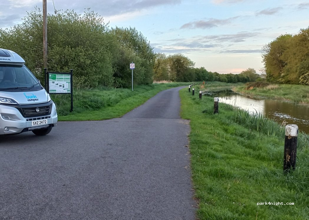 (N91 KD26) Thomastown - — foto 2