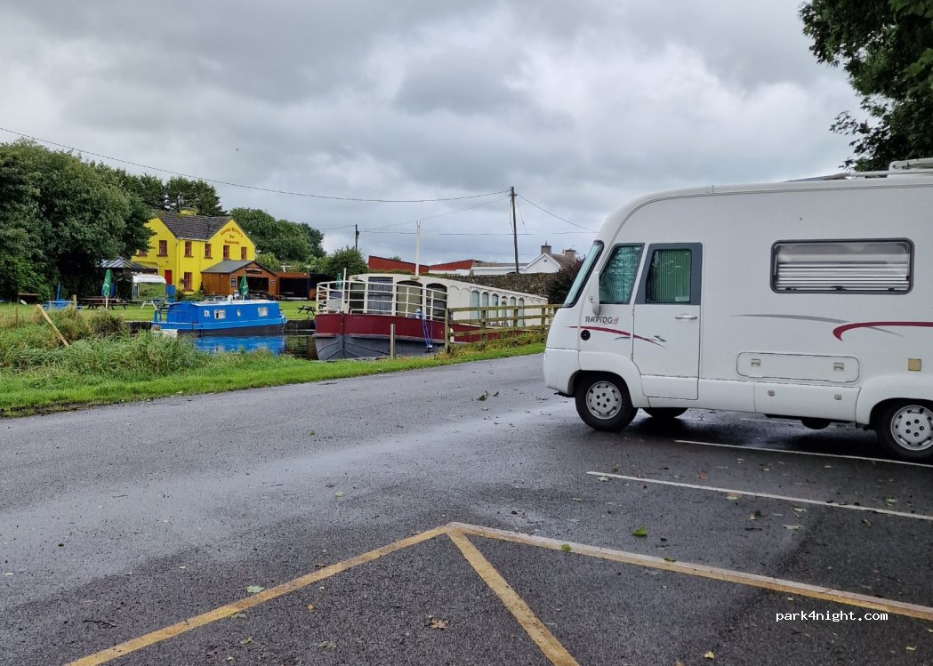 (N91 KD26) Thomastown - — foto 3