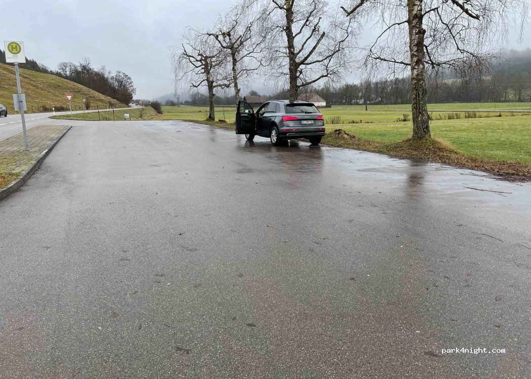 (73453) Hüttlingen - 3 Zanken — foto