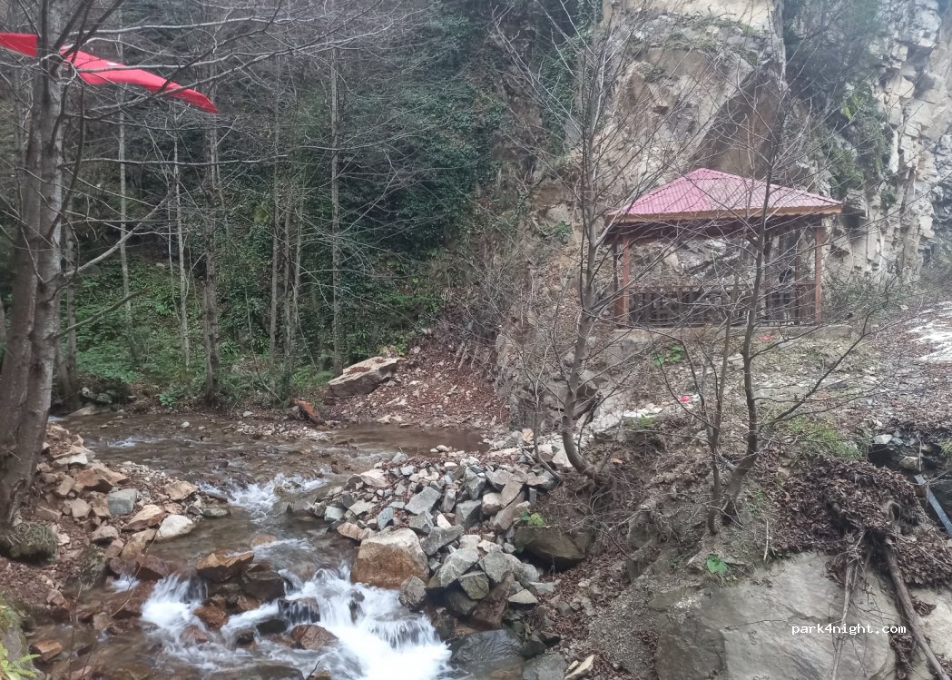 (29830) Yeşilköy - — foto 2