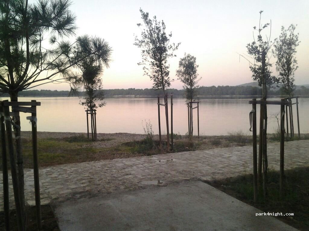 () Šibenik - Unnamed Road — foto 3