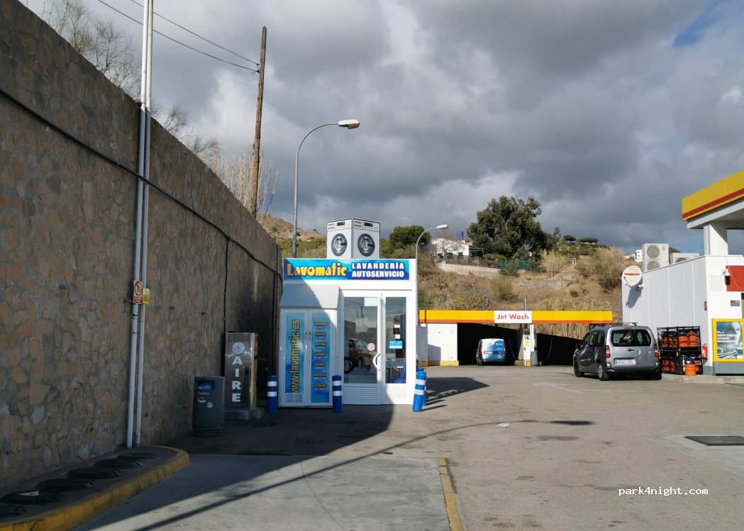 (29730) Rincón de la Victoria - 16A Cortijo el Acebuchal — foto